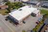 700 Willow St photo